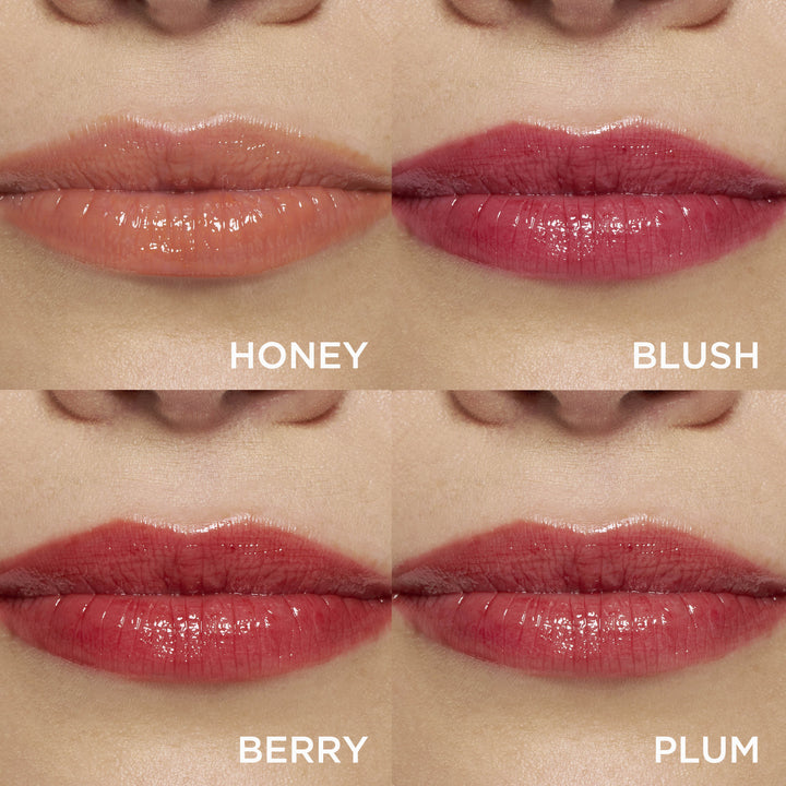 Eight Hour® Cream Lip Protectant Stick Sheer Tint SPF 15