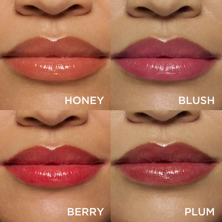 Eight Hour® Cream Lip Protectant Stick Sheer Tint SPF 15