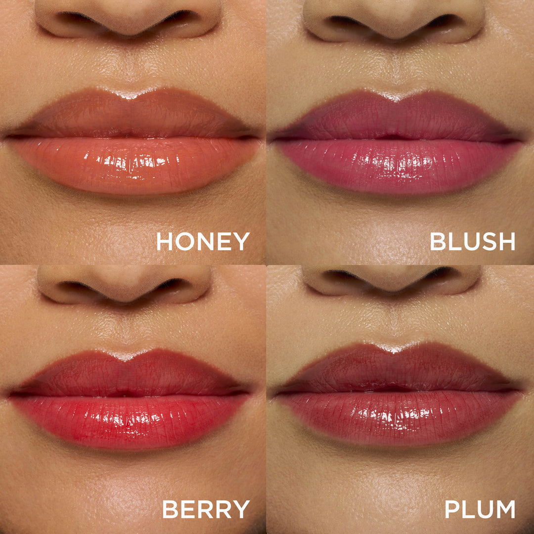 Eight Hour® Cream Lip Protectant Stick Sheer Tint SPF 15