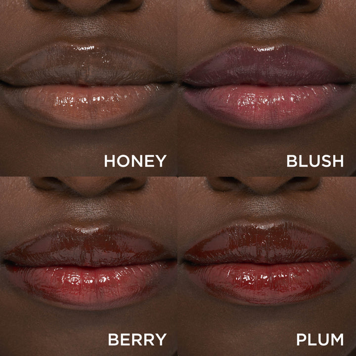 Eight Hour® Cream Lip Protectant Stick Sheer Tint SPF 15