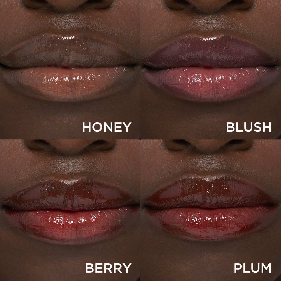 Eight Hour® Cream Lip Protectant Stick Sheer Tint SPF 15