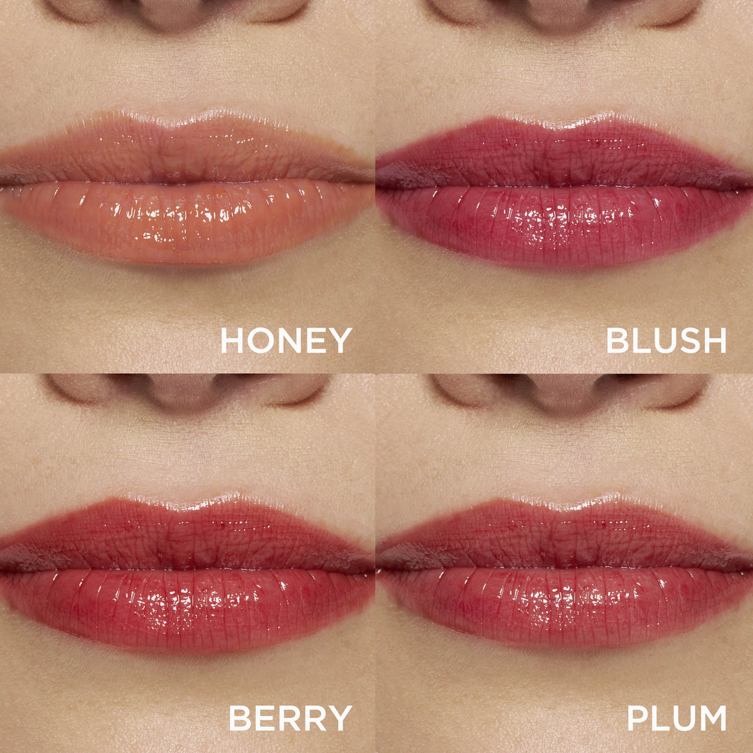 Eight Hour® Cream Lip Protectant Stick Sheer Tint SPF 15