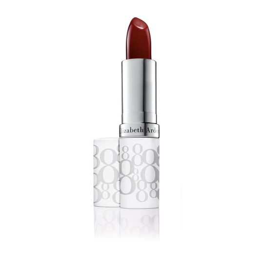 Elizabeth Arden UK Eight Hour® Cream Lip Protectant Stick Sheer Tint SPF 15 Product Image