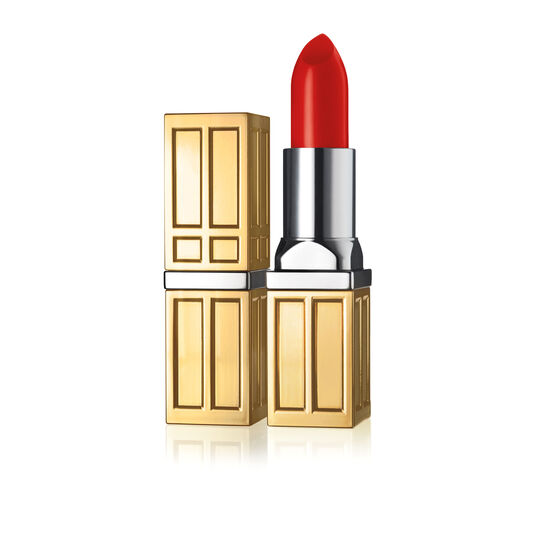 Elizabeth Arden UK Beautiful Color Moisturising Lipstick Product Image