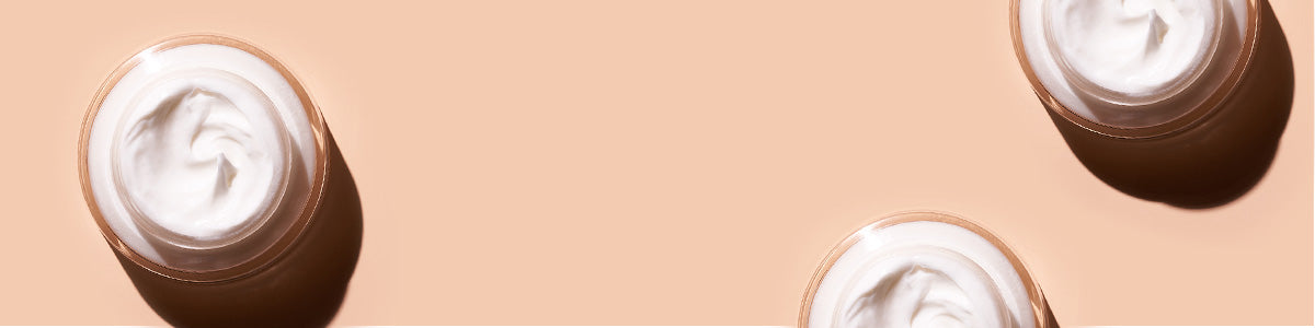 Elizabeth Arden Moisturisers banner image featuring moisturiser products
