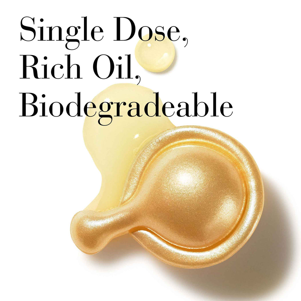Elizabeth Arden UK Advanced Ceramide Face & Eye Capsule Set Benefits