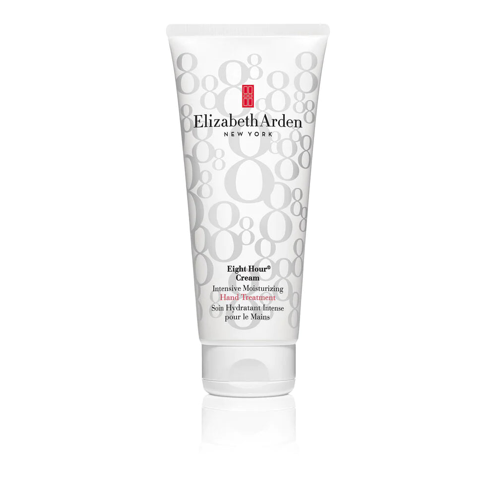Elizabeth Arden UK Eight Hour® Cream Intensive Moisturising Hand Treatment Product Image