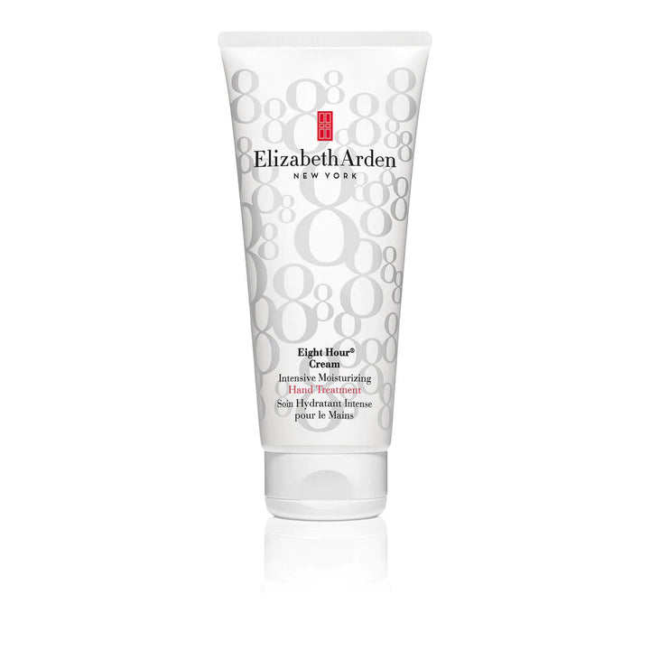 Elizabeth Arden UK Eight Hour® Cream Intensive Moisturising Hand Treatment Product Image