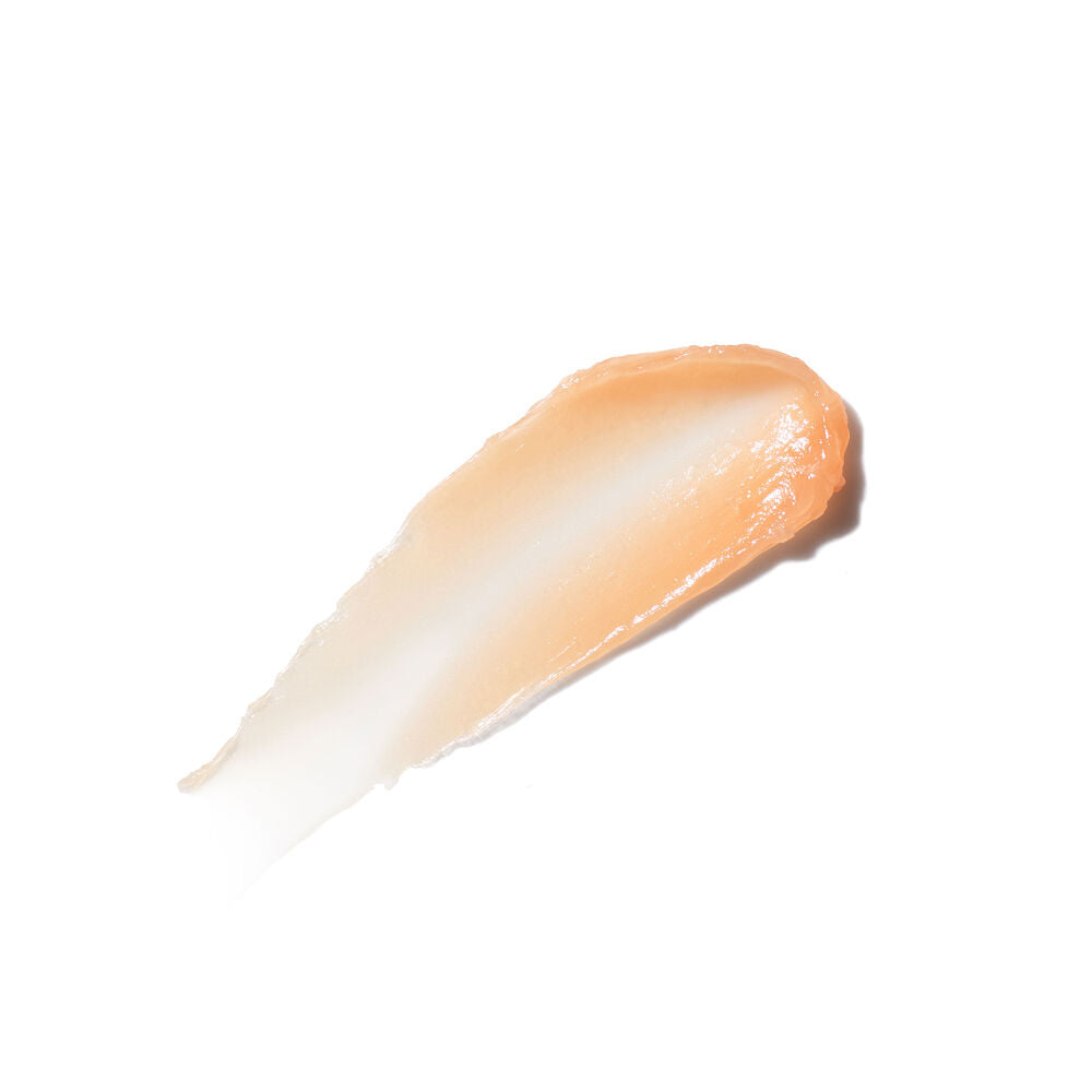 Limited Edition Eight Hour® Cream Lip Protectant Stick Sunscreen SPF 15