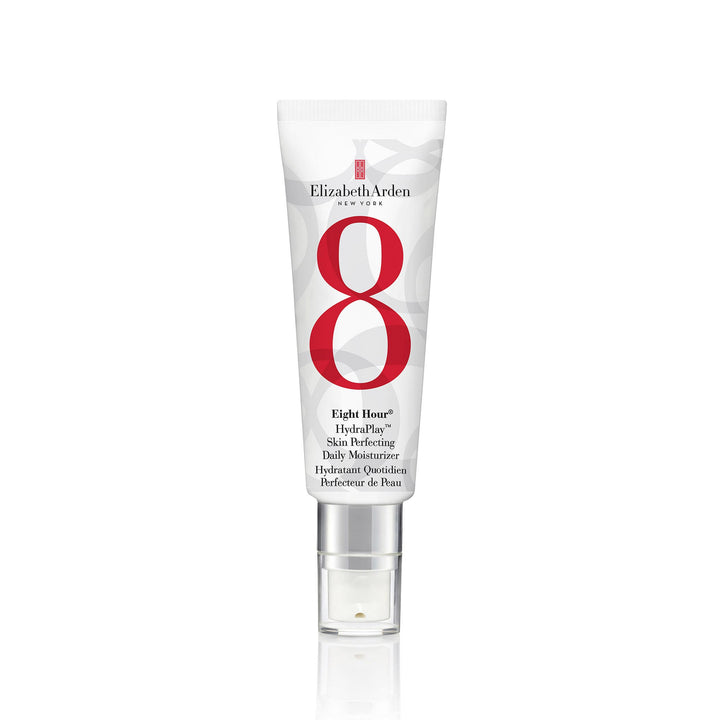 Elizabeth Arden UK Eight Hour Cream Hydraplay™ Daily Moisturiser Product Image