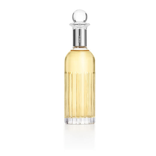 Splendor Eau De Parfum 125 ml