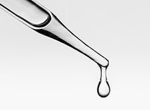 Premiere Retinyl Complex