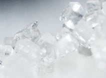 Salicylic Acid