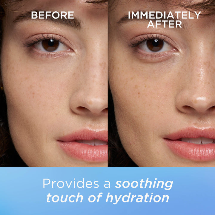 Eight Hour® Miracle Hydrating Mist