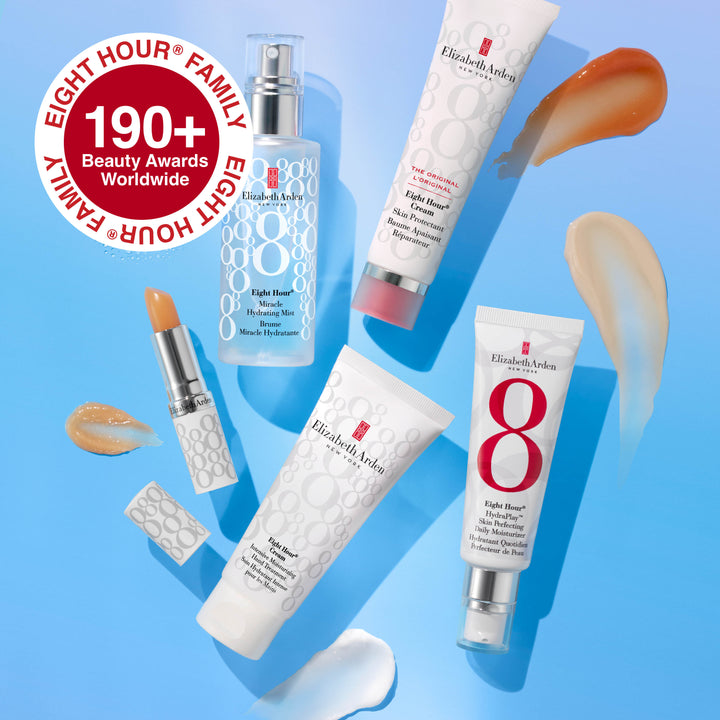 Eight Hour® Hydraplay™ Skin Perfecting Daily Moisturiser