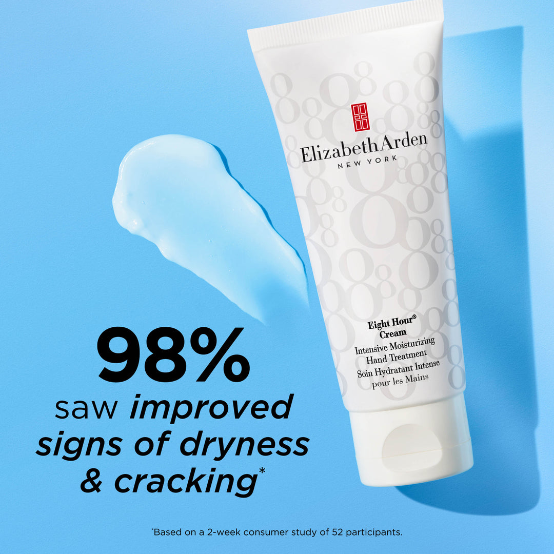 Eight Hour® Cream Intensive Moisturising Hand Treatment