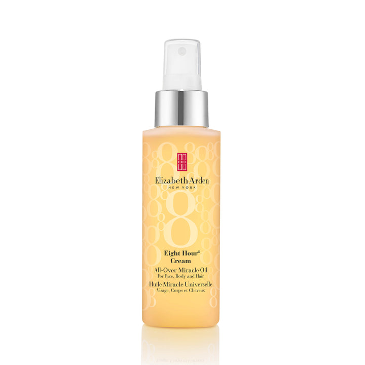Eight Hour® Cream All-Over Miracle Oil