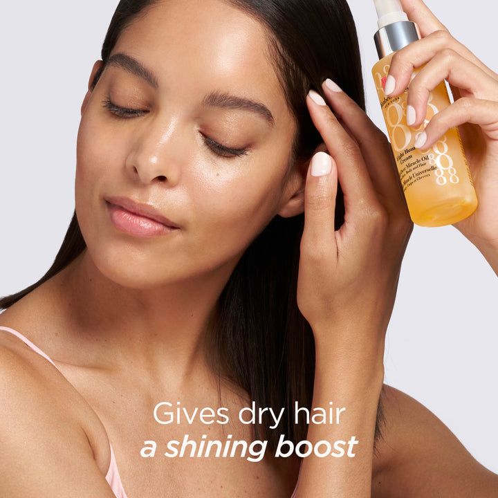 Eight Hour® Cream All-Over Miracle Oil