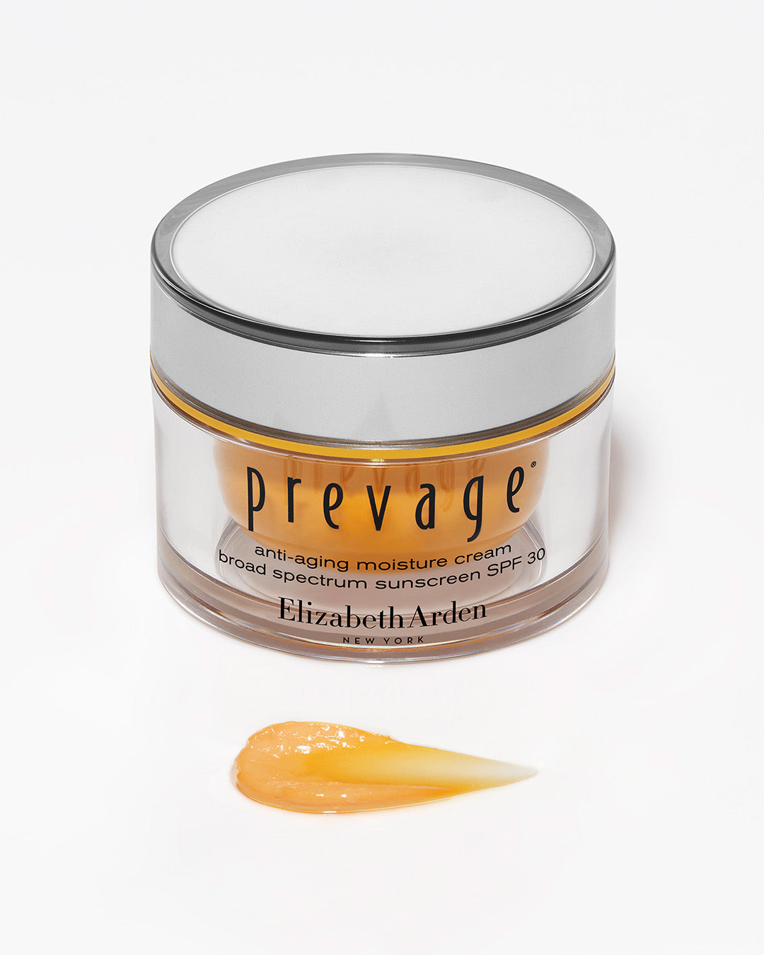 PREVAGE® anti-ageing Moisture Cream Broad Spectrum Sunscreen SPF 30