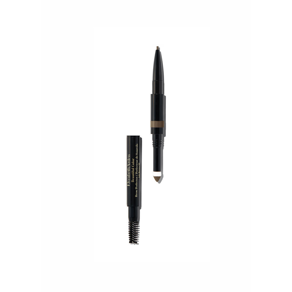 Elizabeth Arden UK Beautiful Color Brow Perfector Product Image