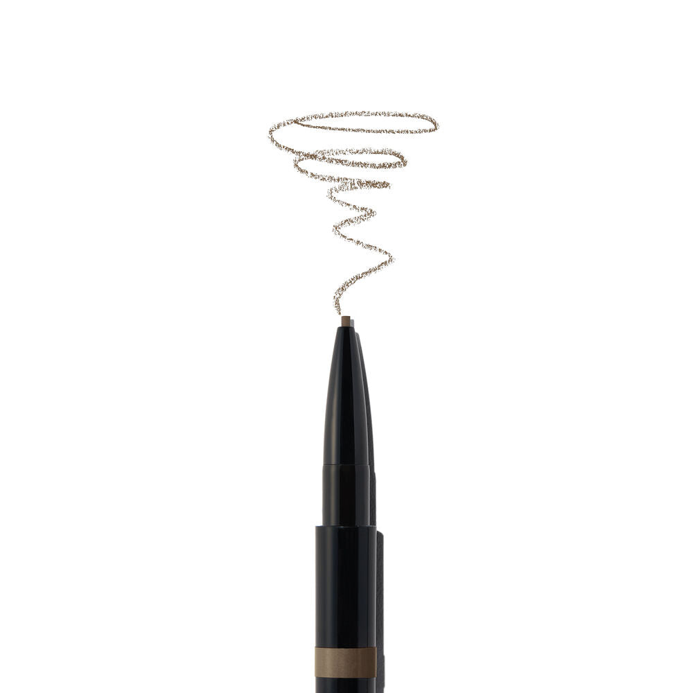 Elizabeth Arden UK Beautiful Color Brow Perfector Ash Brown Product Image