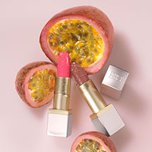 Maracuja Oil