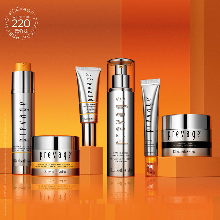 Prevage Product Line