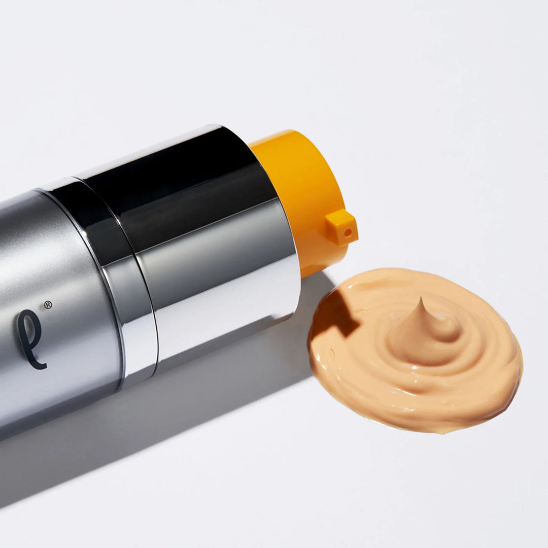 PREVAGE® Anti-Ageing Moisture Lotion Texture