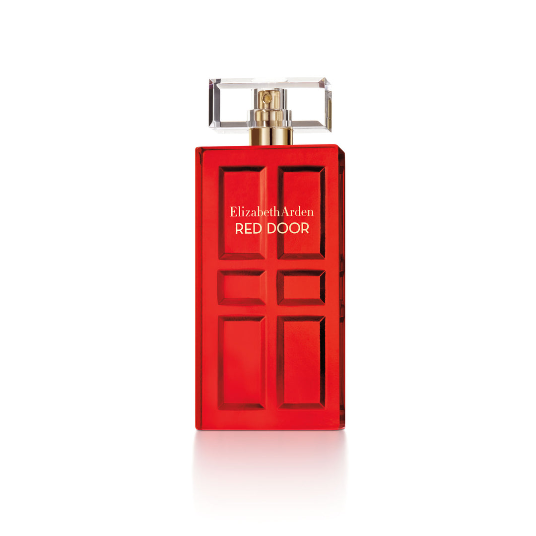Elizabeth Arden UK Red Door Eau de Toilette Spray Product Image
