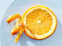 Vitamin C