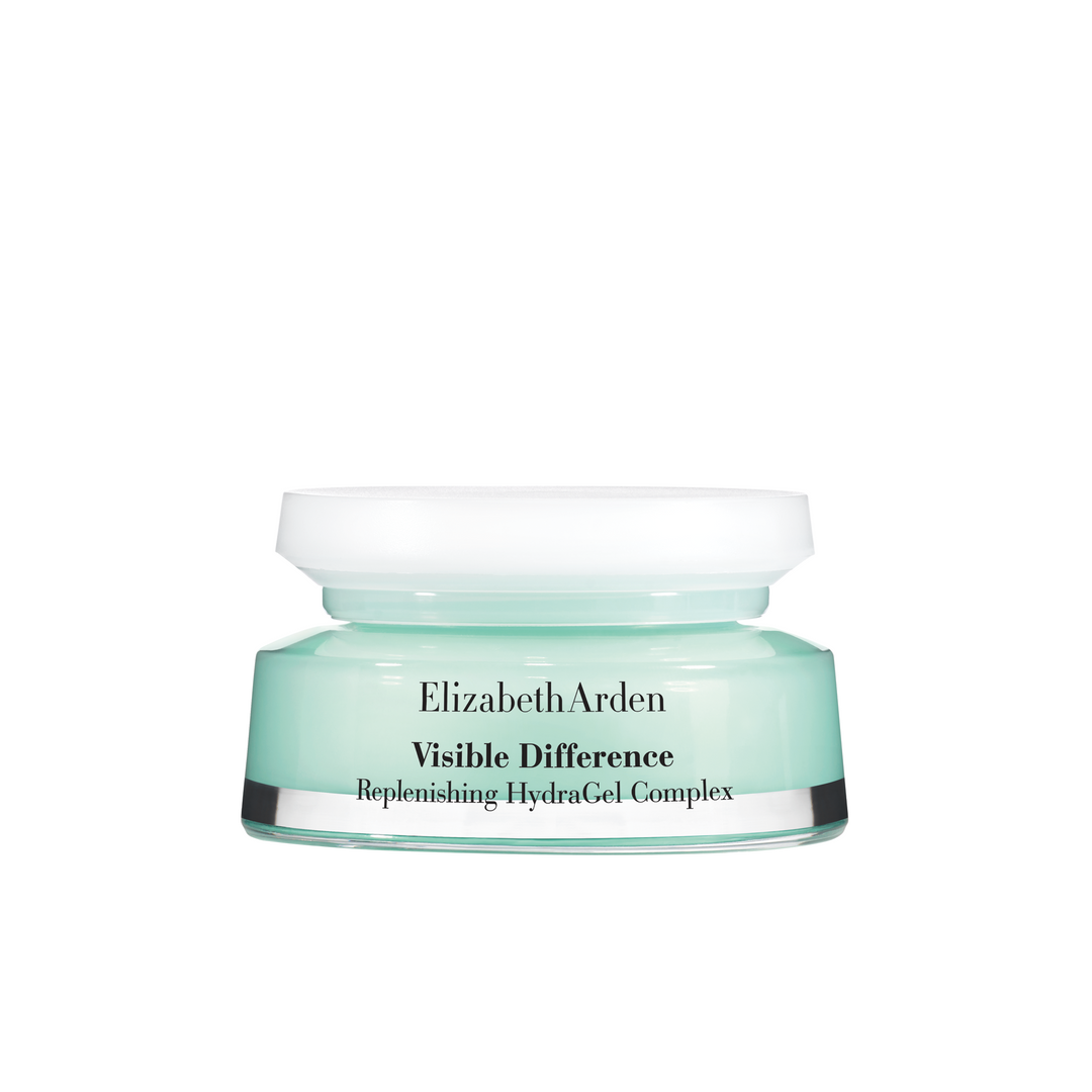 Visible Difference Replenishing HydraGel Complex