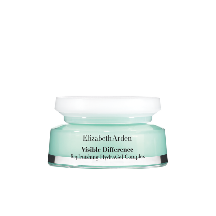 Visible Difference Replenishing HydraGel Complex