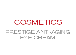 Hyaluronic acid Capsule and Retinol + HPR Capsule
