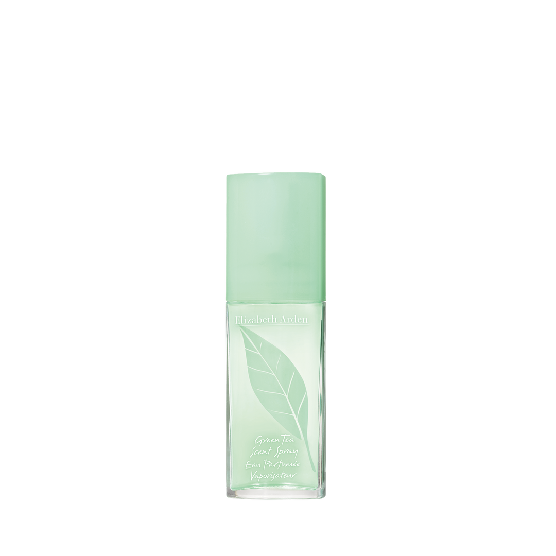 Green Tea Scent Spray